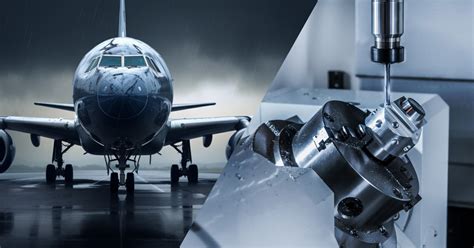 aerospace cnc machine shops|aerospace cnc machining services.